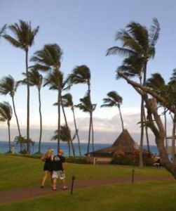Gazebo-Lahaina-Napili-Maui-Urbanspoon The Gazebo (Photo: Urbanspoon)