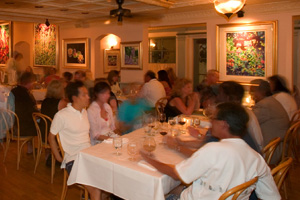 Lahaina Grill Lahaina Grill