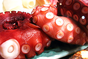 Sansei Restaurant & Sushi Bar (Kapalua) Sansei Restaurant & Sushi Bar (Kapalua)