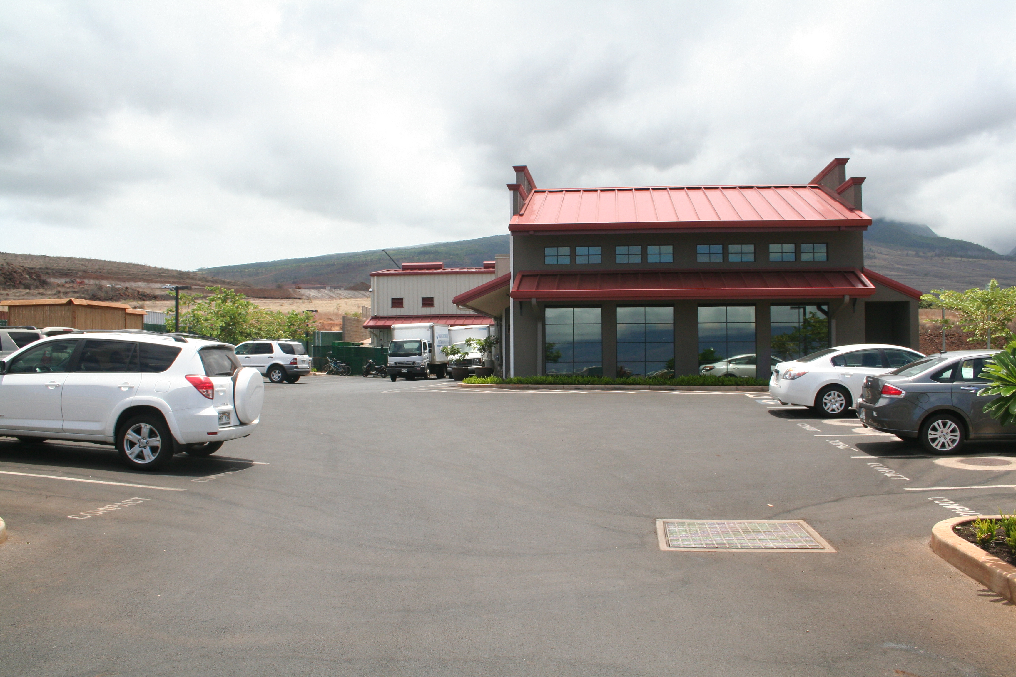 Star Noodle Restaurant Maui Star Noodle Restaurant Maui